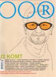 Oor 2001 nr. 14/15